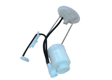 Chiny OEM PAT Samochodowy filtr paliwa do Mitsubishi Outlander 4WD 2013 1760A395 dostawca