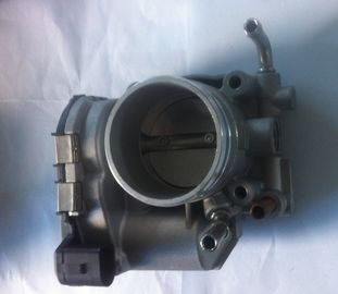 0280750241 90mm Throttle Body , VW Throttle Body 050 133 062B/050133062B /0280 750 241