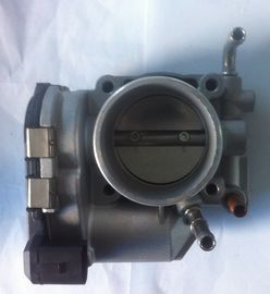 0280750241 90mm Throttle Body , VW Throttle Body 050 133 062B/050133062B /0280 750 241