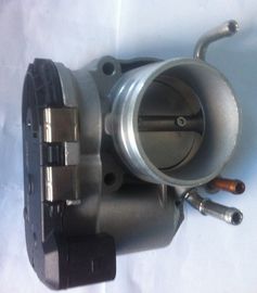 0280750241 90mm Throttle Body , VW Throttle Body 050 133 062B/050133062B /0280 750 241