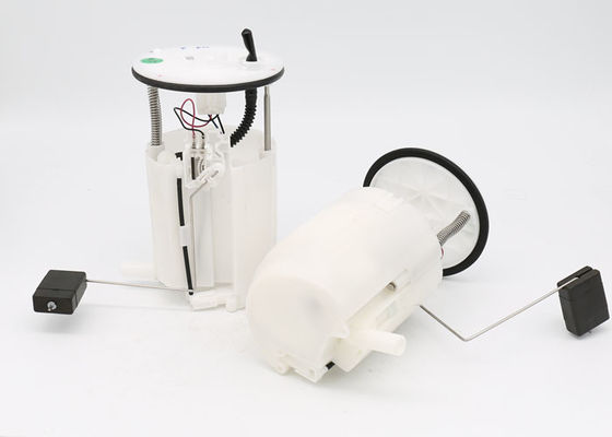 New type Gasoline Fuel Pump assembly  Crown 2012 77020-0N010