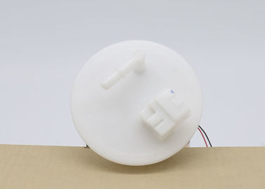 Nissan Teana Car Fuel Pump Module , 17040-3TS0A 170403TS0A Electric Fuel Pump Kit