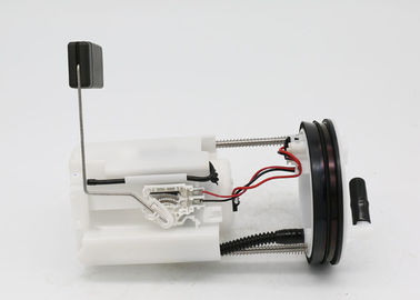 17708-TA0-M01-M1 Auto Electric Fuel Pump Assembly For Honda Accord 2008 Year