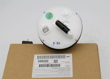 17708-TA0-M01-M1 Auto Electric Fuel Pump Assembly For Honda Accord 2008 Year