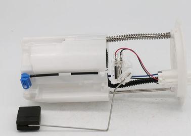 Electric Fuel Pump Module For  , 77020-0E020 Fuel Injection Pump Assembly