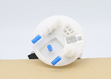 Auto Electric Fuel Pump Module Assembly 77020-0D030 For  VELA / FFW / VITZ / VILLE