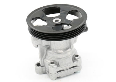 MR267450 Car Power Steering Pump For Mitsubishi Pajero V31 MR267854 / MR267659