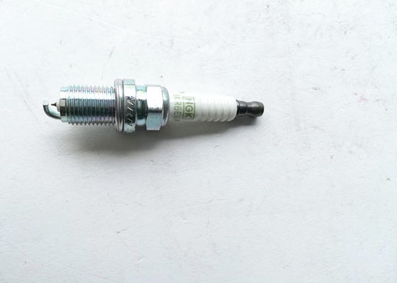 NGK G-Power Platinum Alloy Car Spark Plug Replacement BKR6EGP 7092