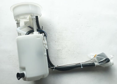 E8389M E8471M Auto Fuel Pump Assembly MERCEDES - BENZ  W163 ML 230 320 350 430 500