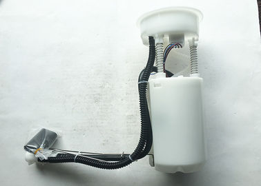 E8389M E8471M Auto Fuel Pump Assembly MERCEDES - BENZ  W163 ML 230 320 350 430 500