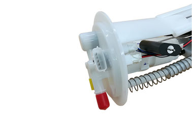 17040-ZS00A 17040-EA000 Fuel Pump Assembly For NISSAN Frontier Xterra Pathfinder Suzuki Equator 17040-ZZ00A E8743M