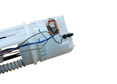 17040-ZS00A 17040-EA000 Fuel Pump Assembly For NISSAN Frontier Xterra Pathfinder Suzuki Equator 17040-ZZ00A E8743M