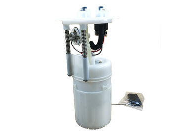 77020-0C090 Fuel Pump Module Assembly For  Sequoia Tundra 5.7L-V8 09 - 11 77020-0C090