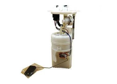 77020-0C090 Fuel Pump Module Assembly For  Sequoia Tundra 5.7L-V8 09 - 11 77020-0C090