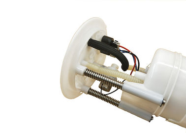 77020-0C090 Fuel Pump Module Assembly For  Sequoia Tundra 5.7L-V8 09 - 11 77020-0C090