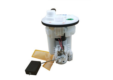 7702002190 Fuel Pump Module Assembly For  Corolla ZZE122R ZZE122