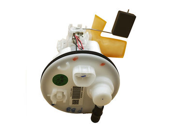 7702002190 Fuel Pump Module Assembly For  Corolla ZZE122R ZZE122