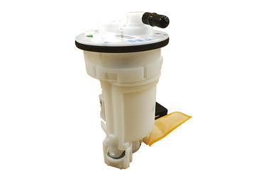 7702002190 Fuel Pump Module Assembly For  Corolla ZZE122R ZZE122