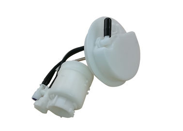 Durable Automotive Fuel Filter For Honda Jade OEM 17048-T6A-000 17048T6A000