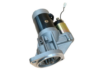 Campo Trooper Soft Top Opel Starter Motor 8-94448-959-0 8-9423-452-0 2-2100-H1