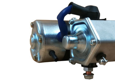 24V Truck Starter Motor For S6D102 228000-0632 228000-0631 228000-0632 228000-0633