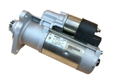 24 Volt Truck Starter Motor For IVECO DAF PEGASO KTR1803012246 LRS02268 0001241003 0001241019