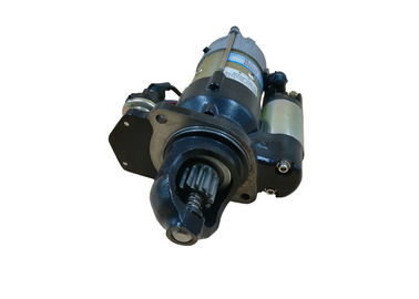4B / 6B / EQB / BGE / ISBE Engine Starter Motor C4992261 M93R3013SE
