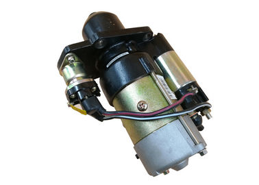 4B / 6B / EQB / BGE / ISBE Engine Starter Motor C4992261 M93R3013SE