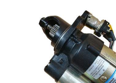 4B / 6B / EQB / BGE / ISBE Engine Starter Motor C4992261 M93R3013SE