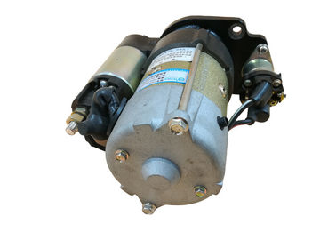 4B / 6B / EQB / BGE / ISBE Engine Starter Motor C4992261 M93R3013SE
