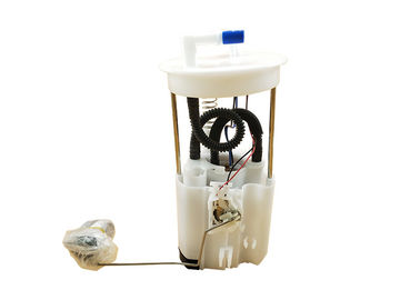 17040-JN00A Fuel Tank Assembly For Nissan J32 Teana 2.0 2.5 3.0L 08-12 17040JN00A