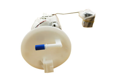 17040-JN00A Fuel Tank Assembly For Nissan J32 Teana 2.0 2.5 3.0L 08-12 17040JN00A