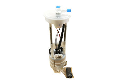 17040-JR50A Fuel Pump Assembly For Nissan Navara Pick - Up Truck 17040-JR40A