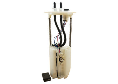 Fuel Pump & Sender Assembly 77020-35102 For  4Runner Lexus GX470 4.7L V8 2005 - 2009