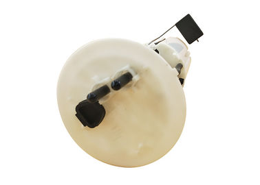 Fuel Pump & Sender Assembly 77020-35102 For  4Runner Lexus GX470 4.7L V8 2005 - 2009