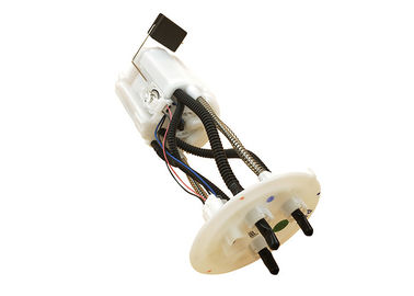 77020-60212 Fuel Pump Assembly For  Land Cruiser Prado GRJ120 TRJ120 RZJ120 1GR-FE