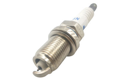 27410-37100 Iridium Spark Plugs For Hyundai Santa Fe Tiburon XG350 Kia Sportage