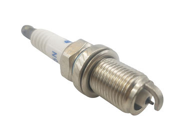 27410-37100 Iridium Spark Plugs For Hyundai Santa Fe Tiburon XG350 Kia Sportage