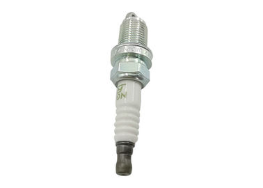 New Spark Plug BKR5E-11 6953 For Hyundai Mazda  Suzuki Mitsubishi