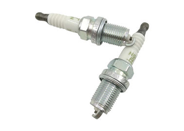 New Spark Plug BKR5E-11 6953 For Hyundai Mazda  Suzuki Mitsubishi