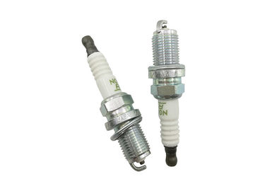 New Spark Plug BKR5E-11 6953 For Hyundai Mazda  Suzuki Mitsubishi