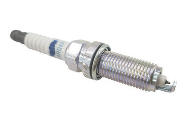 PAT Car Spark Plug 22401-ED815 LZKAR6AP-11 6643 For Nissan Micra March Tiida X - Trail Versa Cube NV200