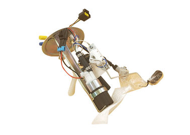 Airtex E2267S Fuel Pump And Sender Assembly For Ford Ranger / Mazda B3000