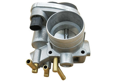 06A133062AB 06A133062N Electronic Throttle Body For Audi A3 , VW Bora , Golf , Escarabajo , Polo