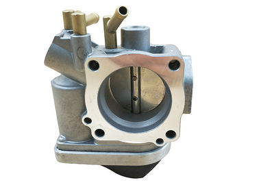 06A133062AB 06A133062N Electronic Throttle Body For Audi A3 , VW Bora , Golf , Escarabajo , Polo