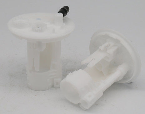 Plastic Daihatsu Terios Fuel Filter 23210-87403 / 23210-87Z03 / 101961-6603
