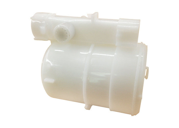 31112-C1000 / 31112C1000 Car Fuel Filter For Hyundai KIA 1 Year Warranty