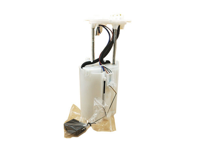 Auto Fuel Pump Assembly 77020-0K390 For  Hilux / 4Runner Truck TGN120 / 121 / 126 / 136