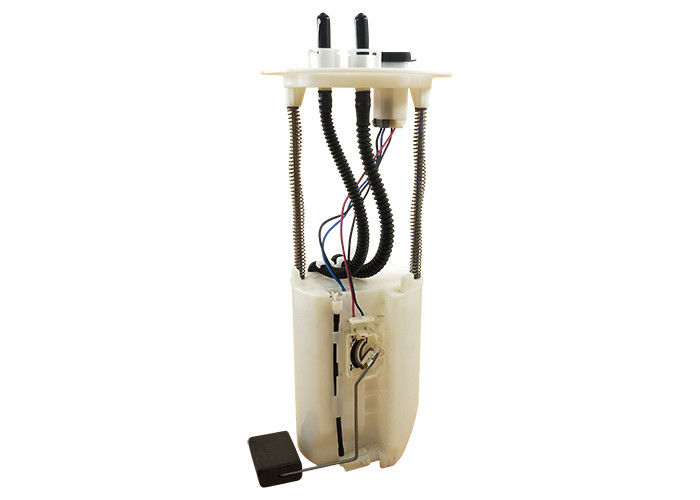 Fuel Pump & Sender Assembly 77020-35102 For  4Runner Lexus GX470 4.7L V8 2005 - 2009