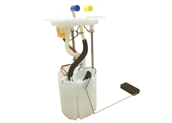 AB39-9H307-AB Fuel Tank Assembly For 205l Ranger AB39-9H307-AC AB39-9H307-AD